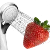 Video sticker 🍓 🔞😈 𝑉𝑎�...