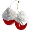 Video sticker 🍒 🔞😈 𝑉𝑎�...