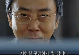 Sticker 😒 pppPIC1