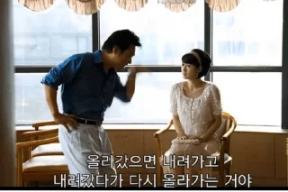 Telegram sticker 🪼 pppPIC1