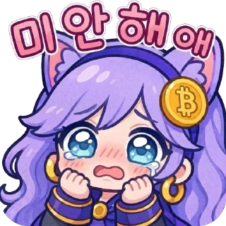Telegram sticker 🫥 pixie @shim_sing