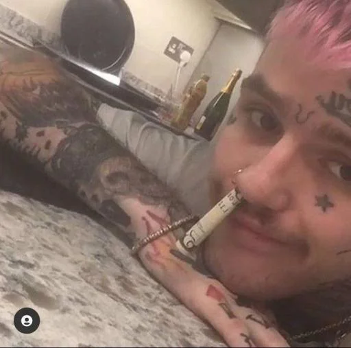 Telegram sticker 💞 @m3xw3 W:3