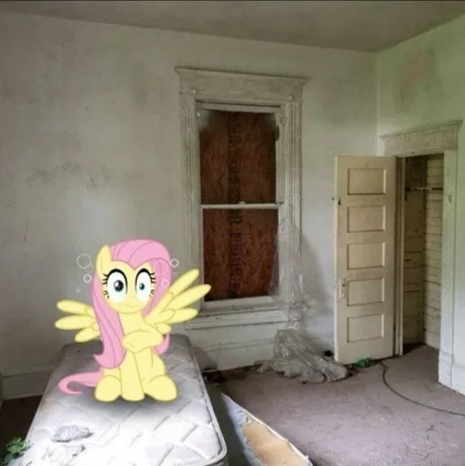 Telegram sticker 🎀 @m3xw3 W:3