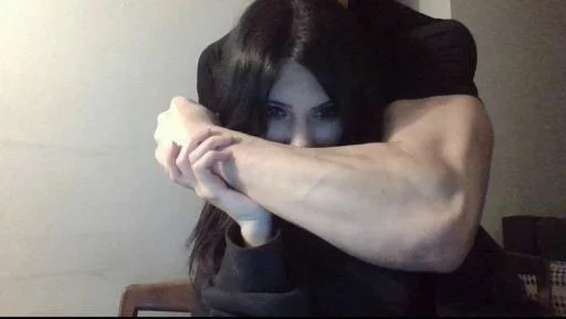 Telegram sticker 💞 @m3xw3 W:3