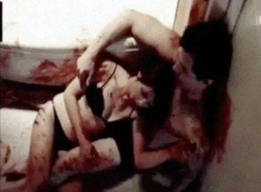 Telegram sticker 🎀 @m3xw3 W:3