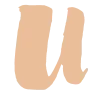Video sticker 🔠 Markella Font