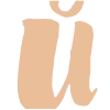 Video sticker 🔠 Markella Font