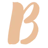 Video sticker 🔠 Markella Font