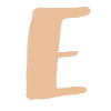 Video sticker 🔠 Markella Font