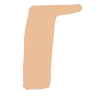 Video sticker 🔠 Markella Font