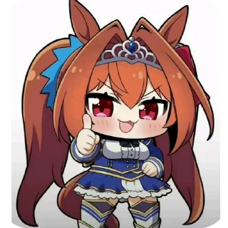 Sticker 👄 Голд жиж кал 2 (2)