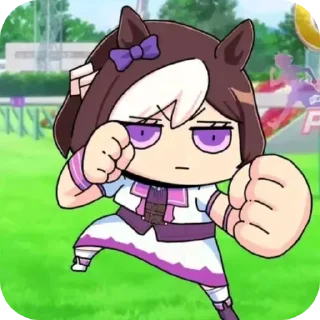 Video sticker 🎢 Голд жиж кал 2 (2)