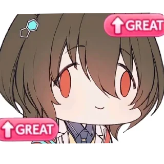 Телеграм стикер 👄 Голд жиж кал 2 (2)