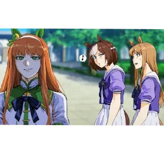 Телеграм стикер 👍 Голд жиж кал 2 (2)