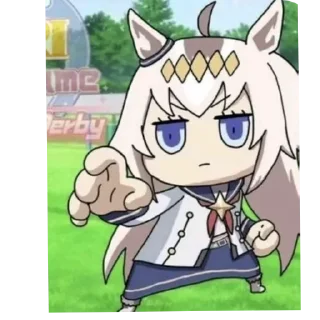 Телеграм стикер 👄 Голд жиж кал 2 (2)