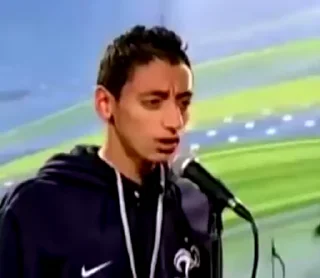 Video sticker ❤ Sauravop0