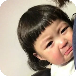 Telegram sticker 🫥 Parn