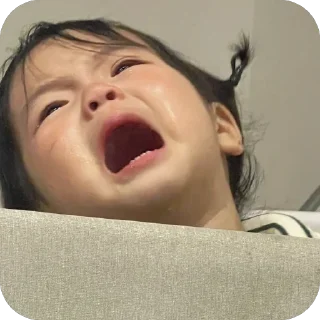 Telegram sticker 🫥 Parn