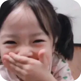 Video sticker 🫥 Parn