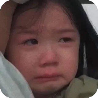 Telegram sticker 🫥 Parn