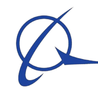 Telegram sticker 🫥 Aeroflot Planes