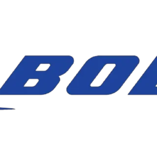 Telegram sticker 🫥 Aeroflot Planes