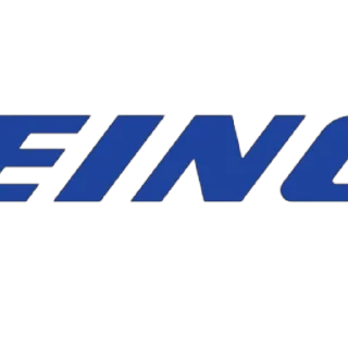 Telegram sticker 🫥 Aeroflot Planes