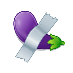 Sticker 🎁 Telegram Gifts @TgEmojis