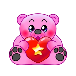Sticker 🎁 Telegram Gifts @TgEmojis