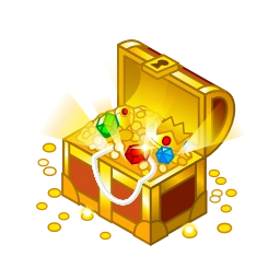 Sticker 🎁 Telegram Gifts @TgEmojis
