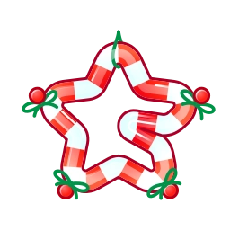 Sticker 🎁 Telegram Gifts @TgEmojis