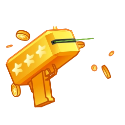 Sticker 🎁 Telegram Gifts @TgEmojis