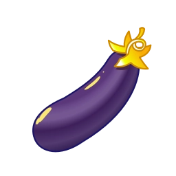 Sticker 🎁 Telegram Gifts @TgEmojis