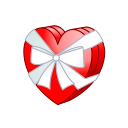Sticker 💝 Telegram Gifts @TgEmojis