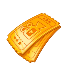 Sticker 🎁 Telegram Gifts @TgEmojis