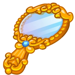 Sticker 🎁 Telegram Gifts @TgEmojis