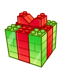 Sticker 🎁 Telegram Gifts @TgEmojis