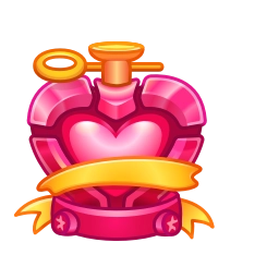 Sticker 🎁 Telegram Gifts @TgEmojis