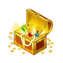Video sticker 🎁 Telegram Gifts @Tg...