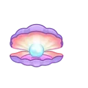 Video sticker 🎁 Telegram Gifts @Tg...