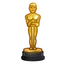 Video sticker 🎁 Telegram Gifts @Tg...