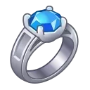 Video sticker 💍 Telegram Gifts @Tg...