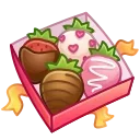 Video sticker 🎁 Telegram Gifts @Tg...