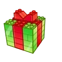 Video sticker 🎁 Telegram Gifts @Tg...