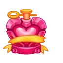 Video sticker 🎁 Telegram Gifts @Tg...