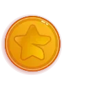 Video sticker 🎁 Telegram Gifts @Tg...