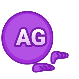 Sticker 🤑 AGGREGATOR | @aggregator_com