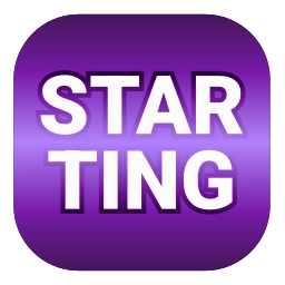 Sticker 🚀 AGGREGATOR | @aggregator_com