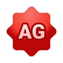 Sticker ✅ AGGREGATOR | @aggregator_com