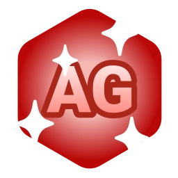 Sticker ✅ AGGREGATOR | @aggregator_com